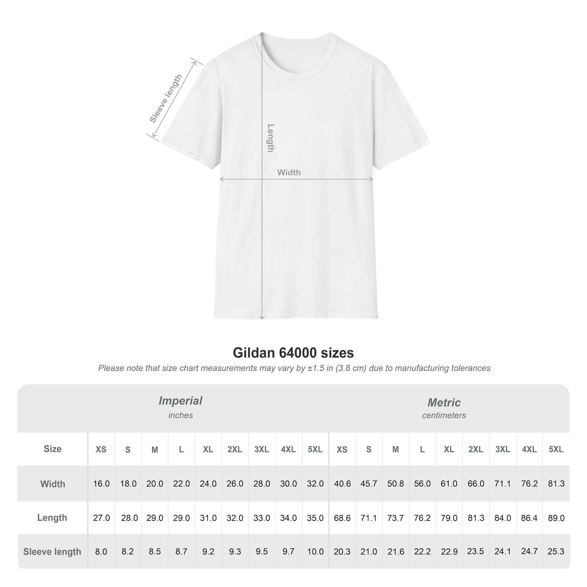 Leo Zodiac T-Shirt — Gold Script Astrology Tee for Leo Season