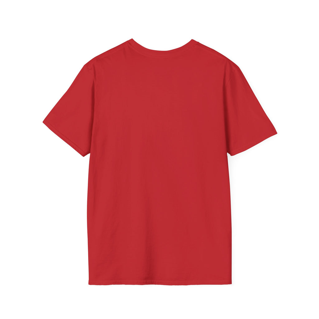 Move Over It’s LEO Season T-Shirt — Zodiac Leo Lion Astrology Tee