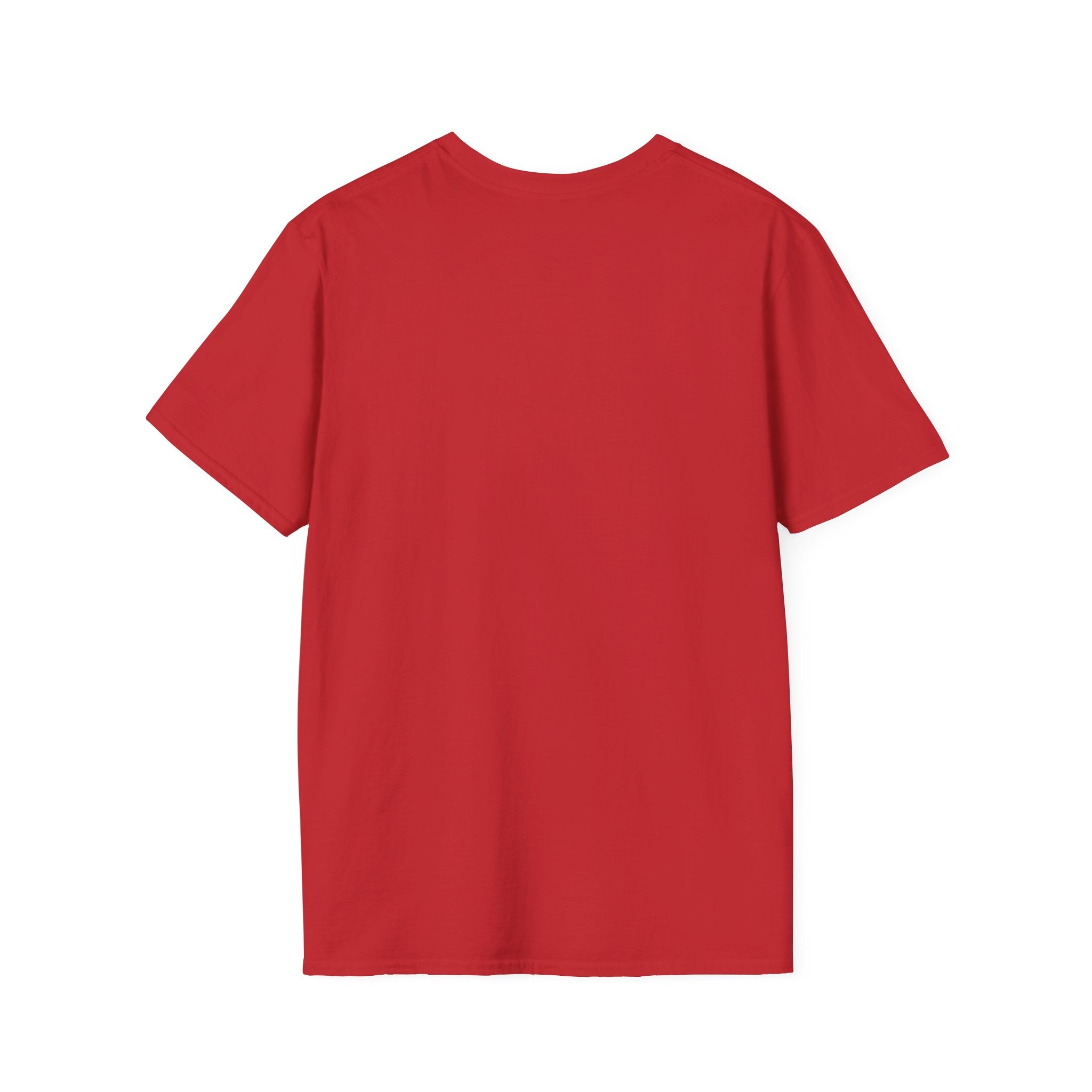 Move Over It’s LEO Season T-Shirt — Zodiac Leo Lion Astrology Tee