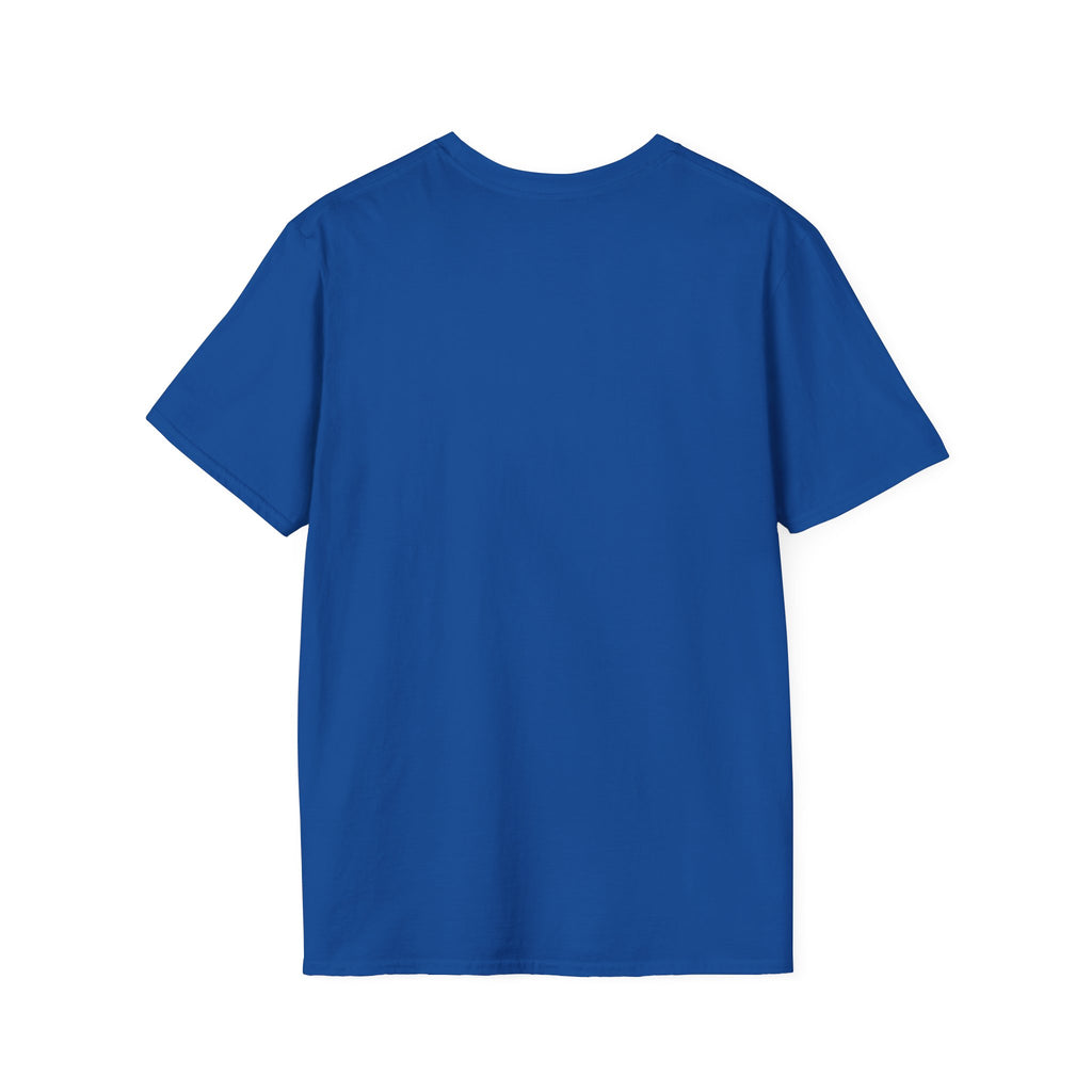 Move Over It’s LEO Season T-Shirt — Zodiac Leo Lion Astrology Tee