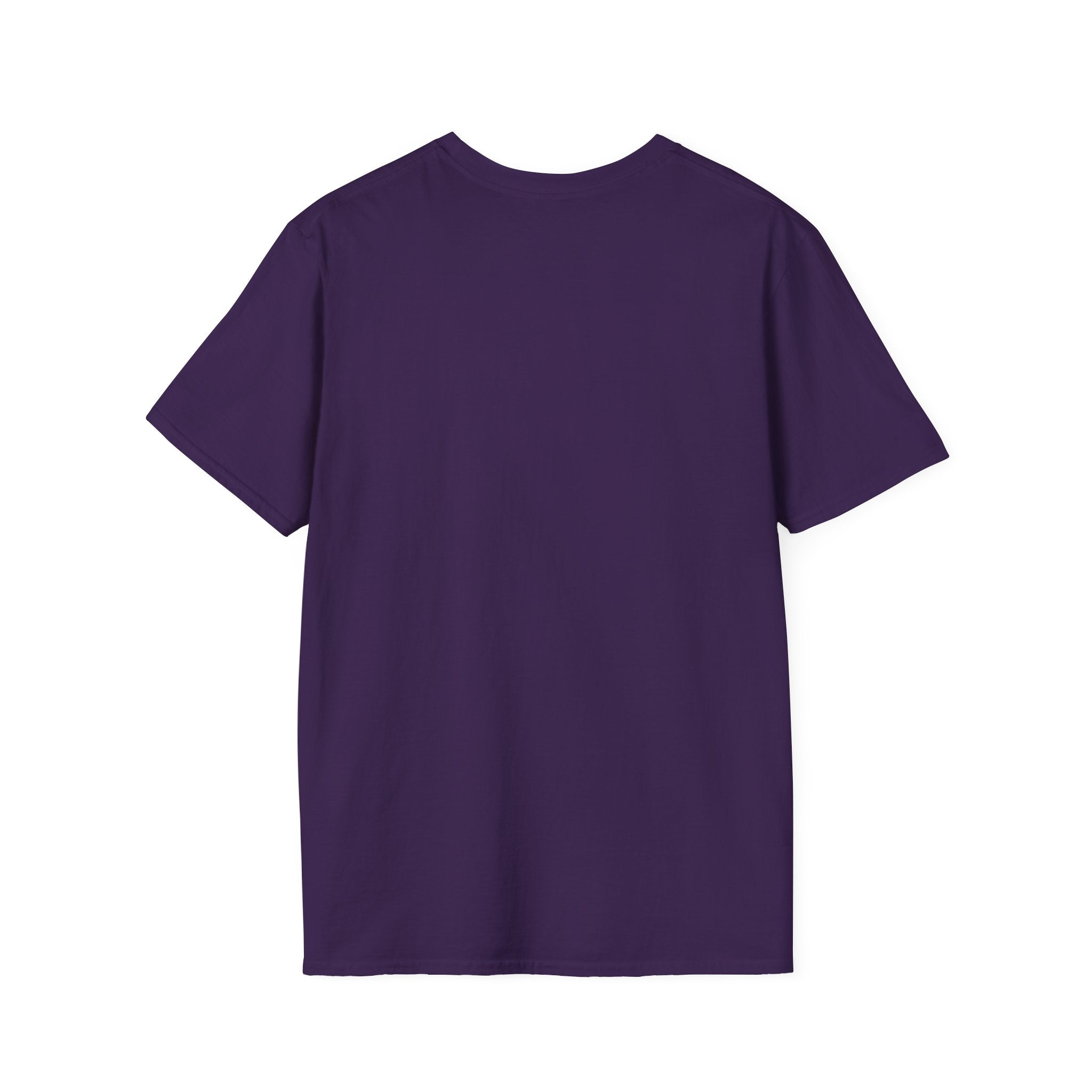 Move Over It’s LEO Season T-Shirt — Zodiac Leo Lion Astrology Tee