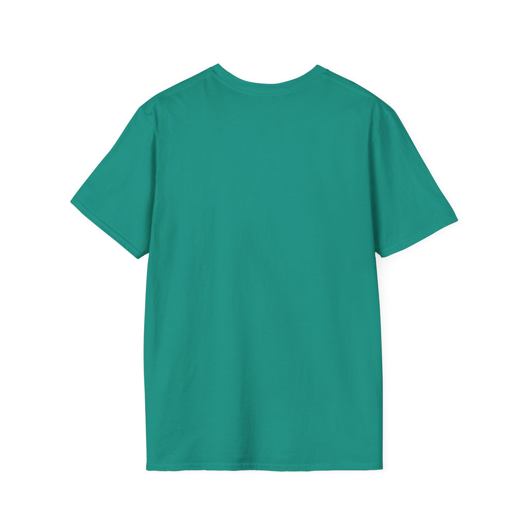 Serving Looks Since 1300BC T-Shirt