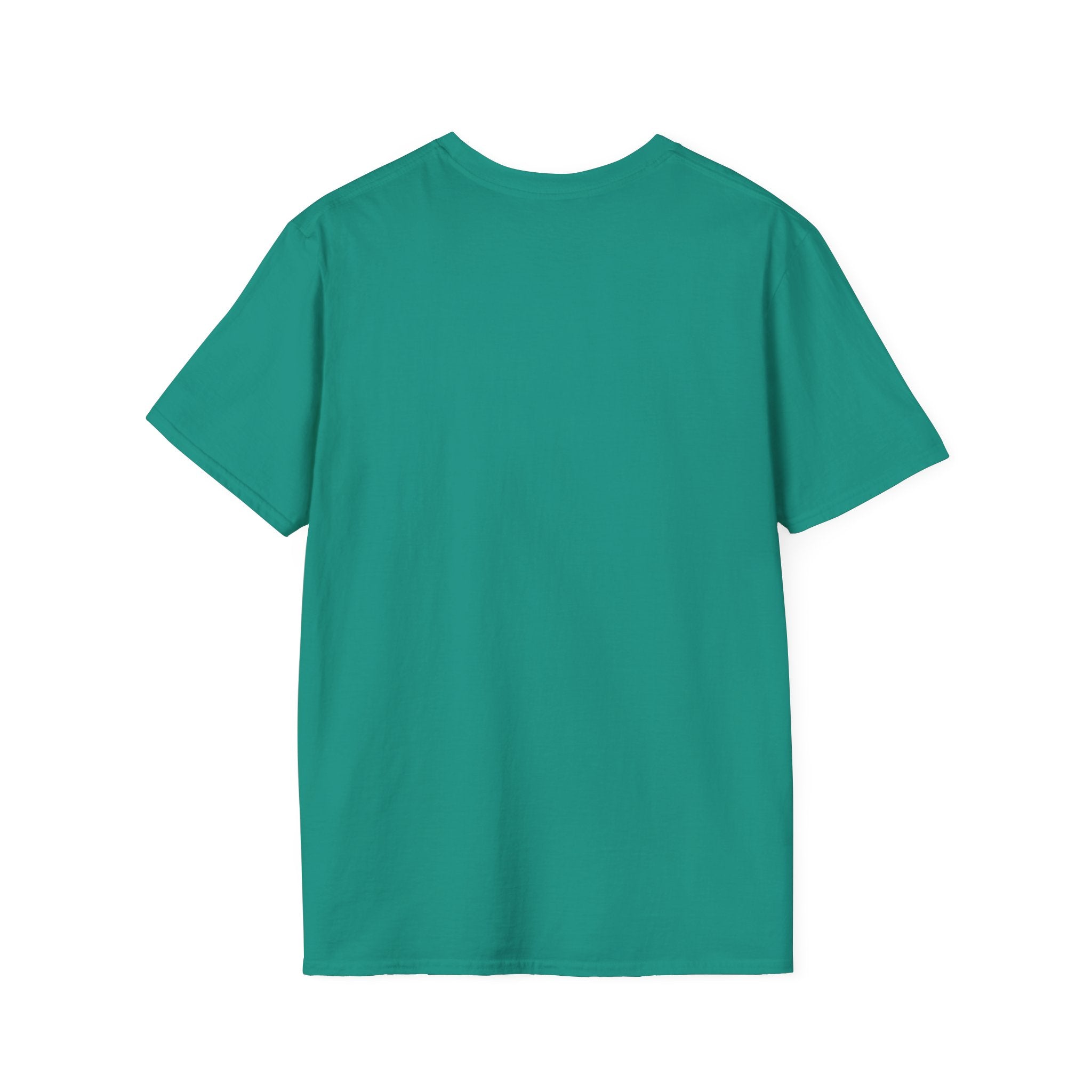 Serving Looks Since 1300BC T-Shirt