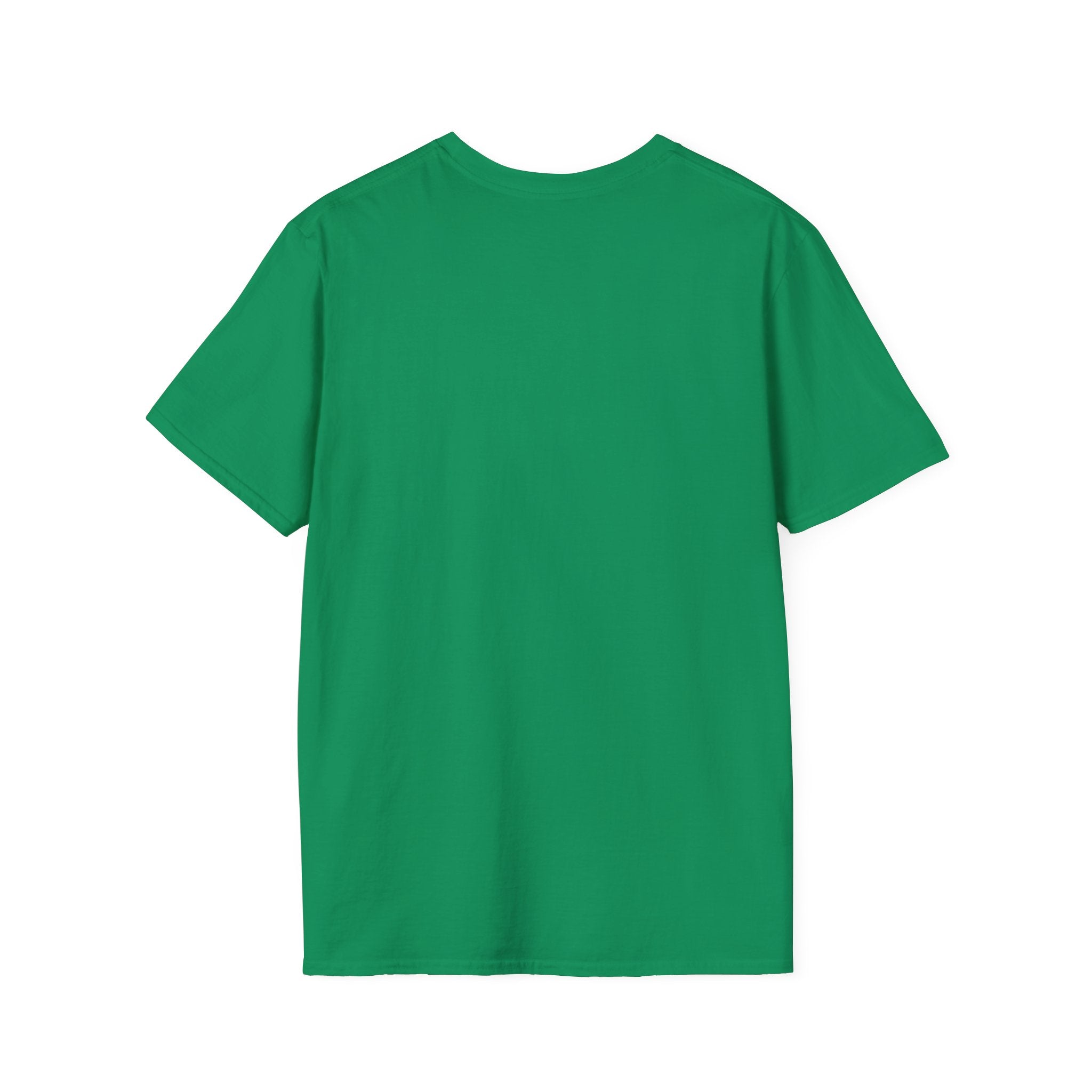 Move Over It’s LEO Season T-Shirt — Zodiac Leo Lion Astrology Tee