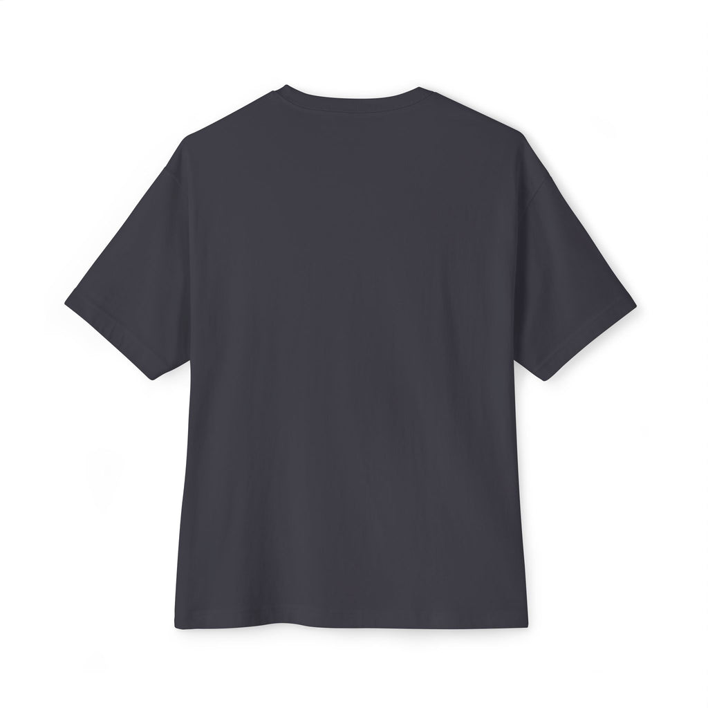 I Could Be A Real Nightmare Tee — Gothic Demon Graphic T‑Shirt