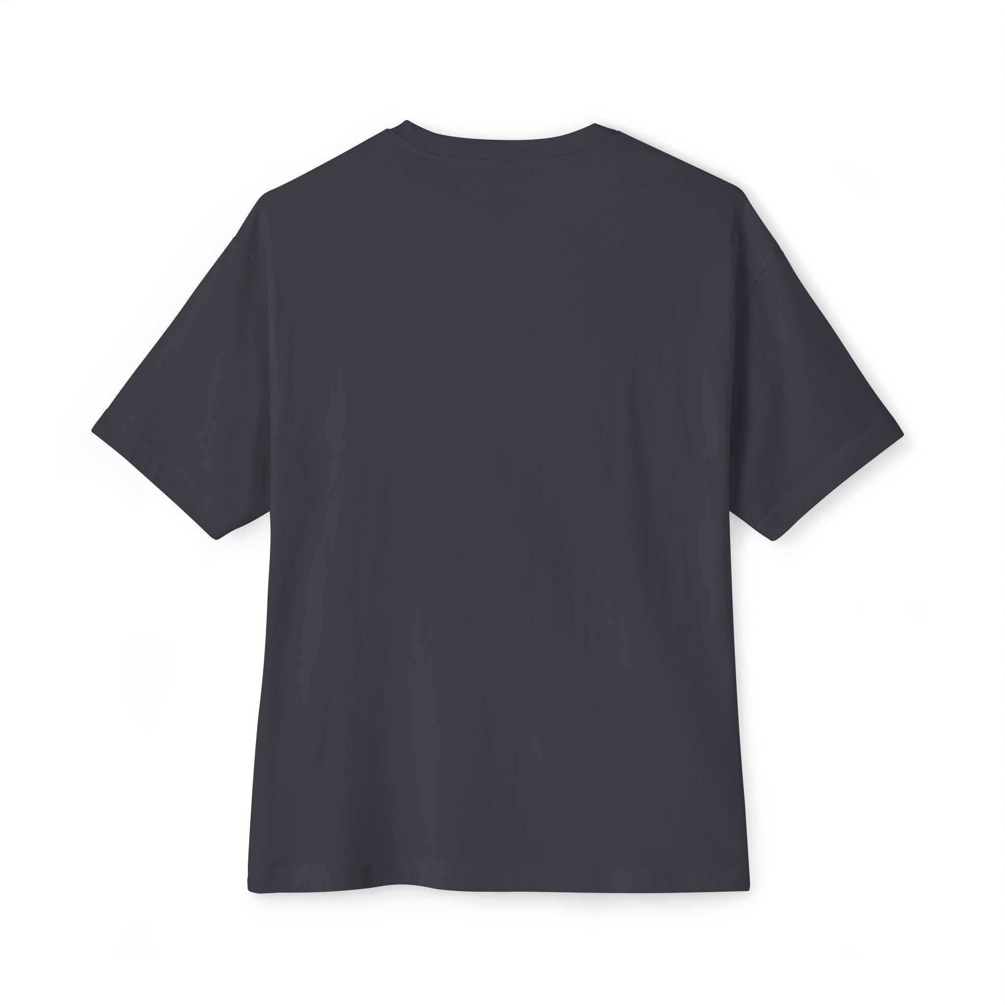 I Could Be A Real Nightmare Tee — Gothic Demon Graphic T‑Shirt