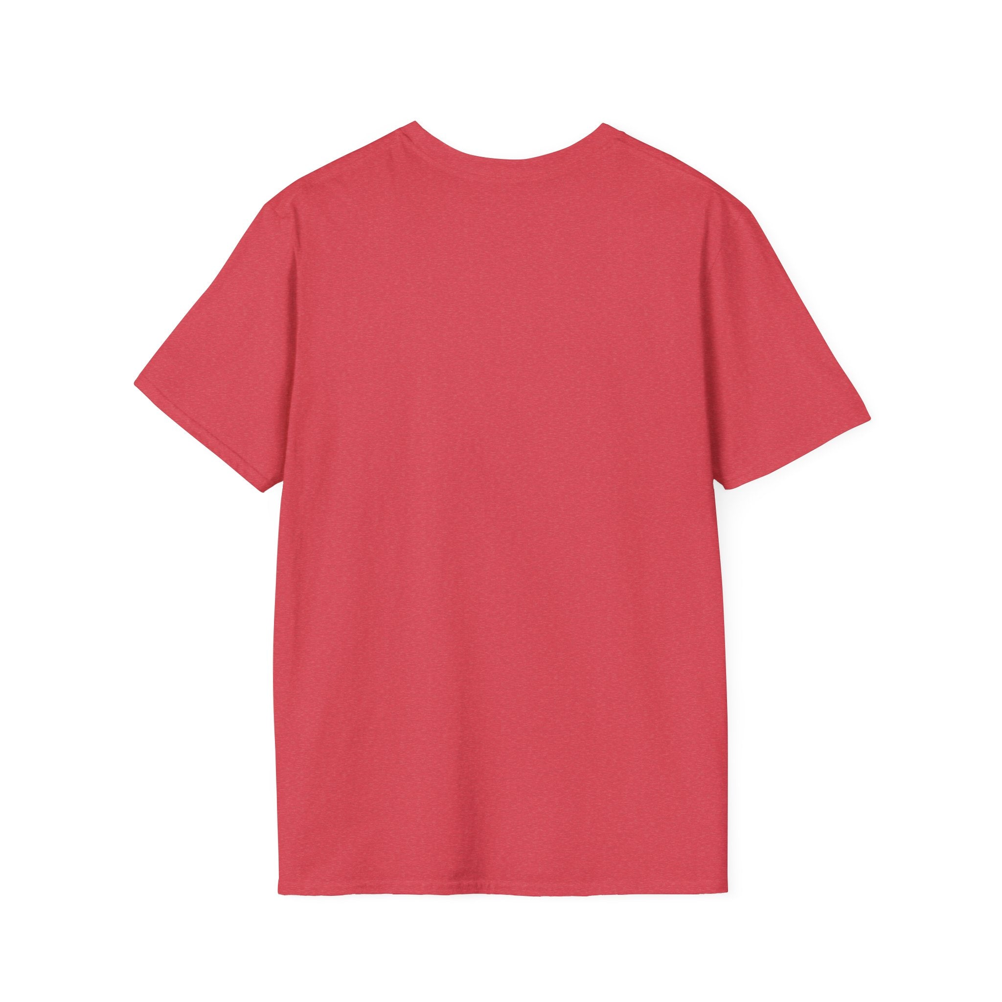 Leo Zodiac T-Shirt — Purple Constellation Astrology Tee