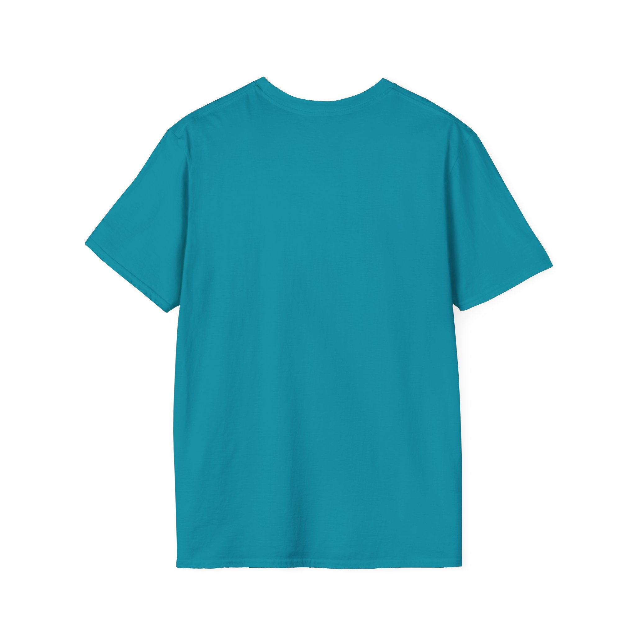 Move Over It’s LEO Season T-Shirt — Zodiac Leo Lion Astrology Tee