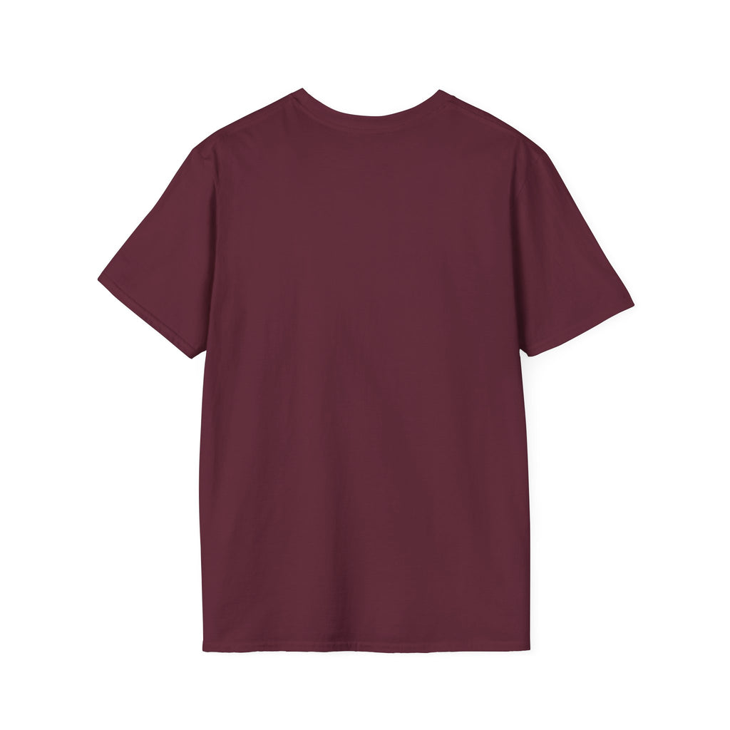 Serving Looks Since 1300BC T-Shirt