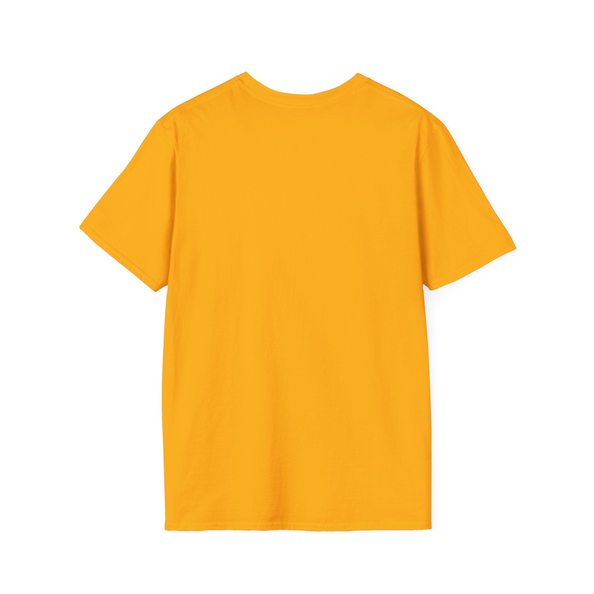 Tricks and Treats Halloween Dog T-Shirt