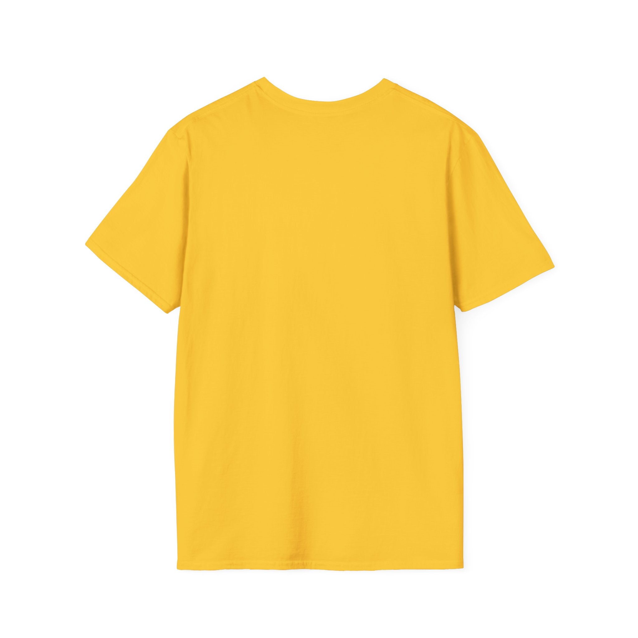 Leo Zodiac T-Shirt — Purple Constellation Astrology Tee