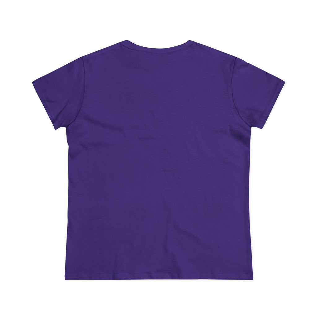 Vintage Gothic Tee — "Great Day To Be Unalive" Skeleton Lounge Shirt