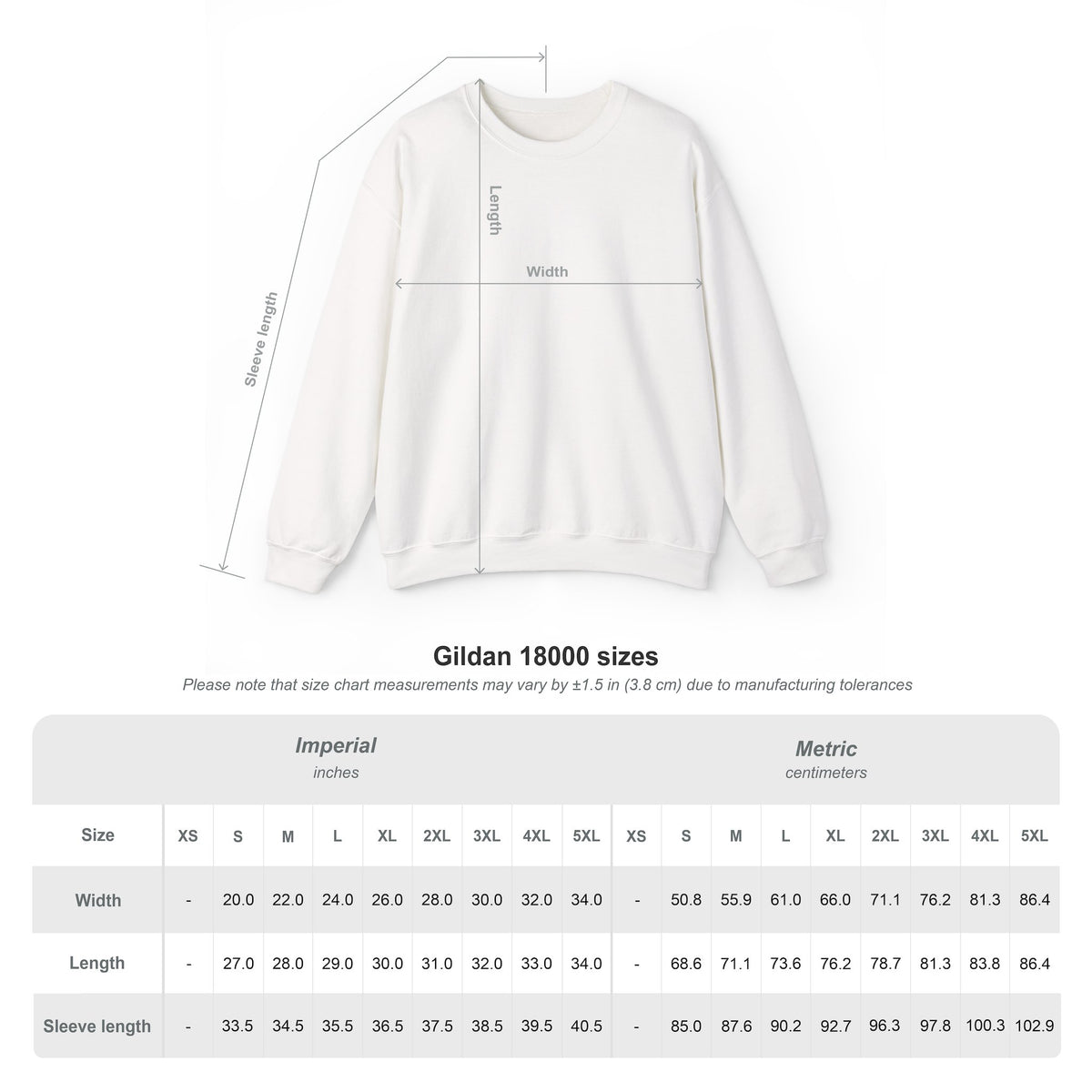 Sweatshirt — "Be Kind to Strange Little Things" Woodland Critter Crewneck