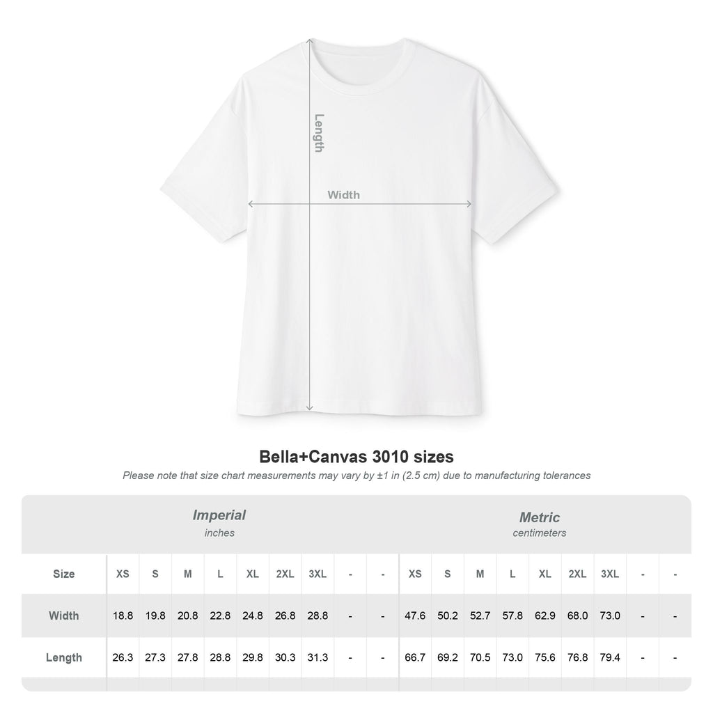 I Could Be A Real Nightmare Tee — Gothic Demon Graphic T‑Shirt