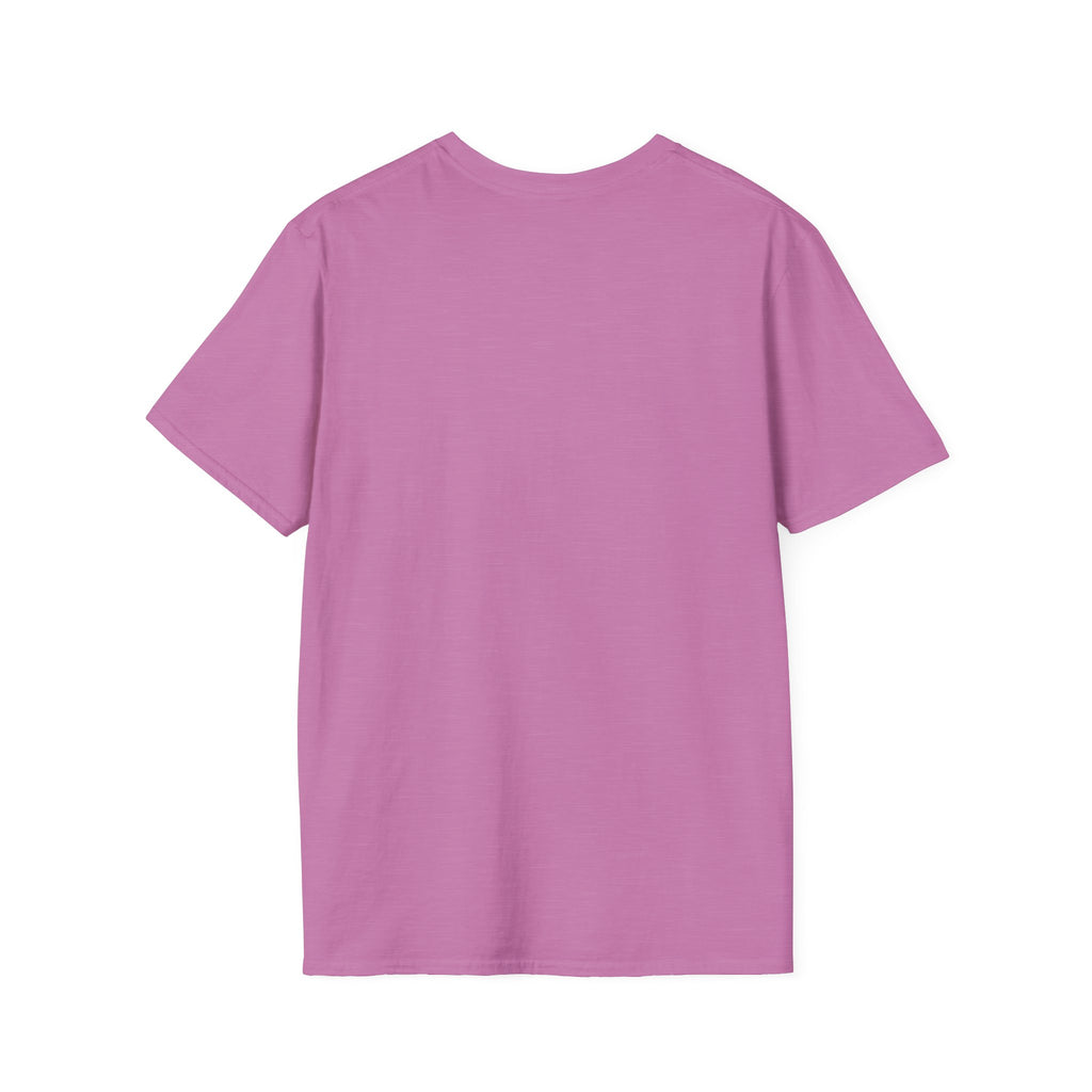 Let's Call In and Fly to Salem T-Shirt — Witchy Broomstick Gothic Tee