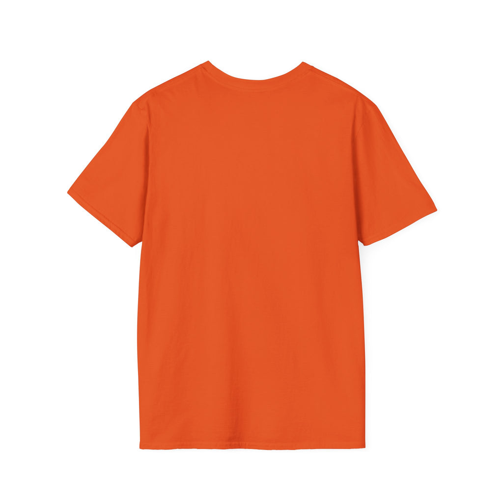 Move Over It’s LEO Season T-Shirt — Zodiac Leo Lion Astrology Tee