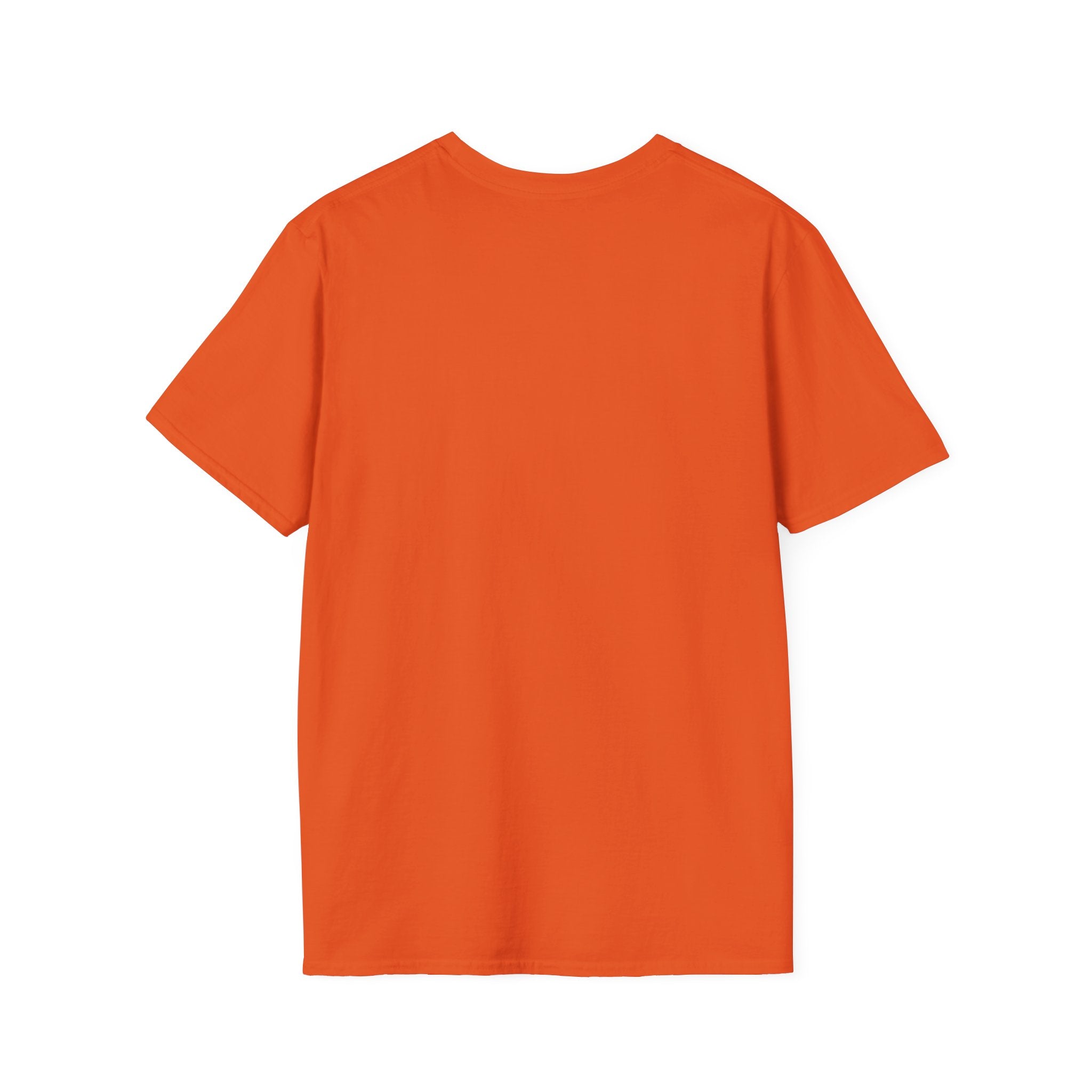 Move Over It’s LEO Season T-Shirt — Zodiac Leo Lion Astrology Tee