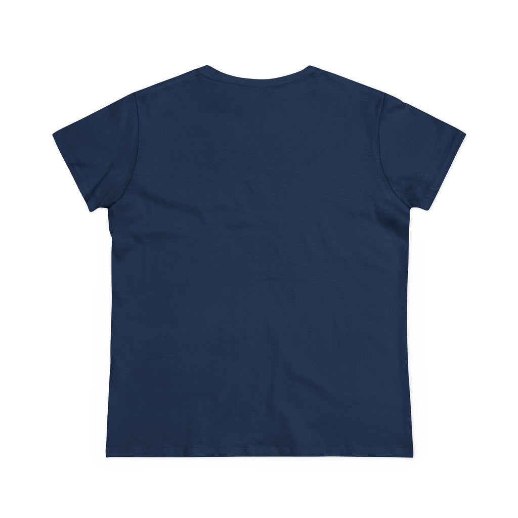 Vintage Gothic Tee — "Great Day To Be Unalive" Skeleton Lounge Shirt