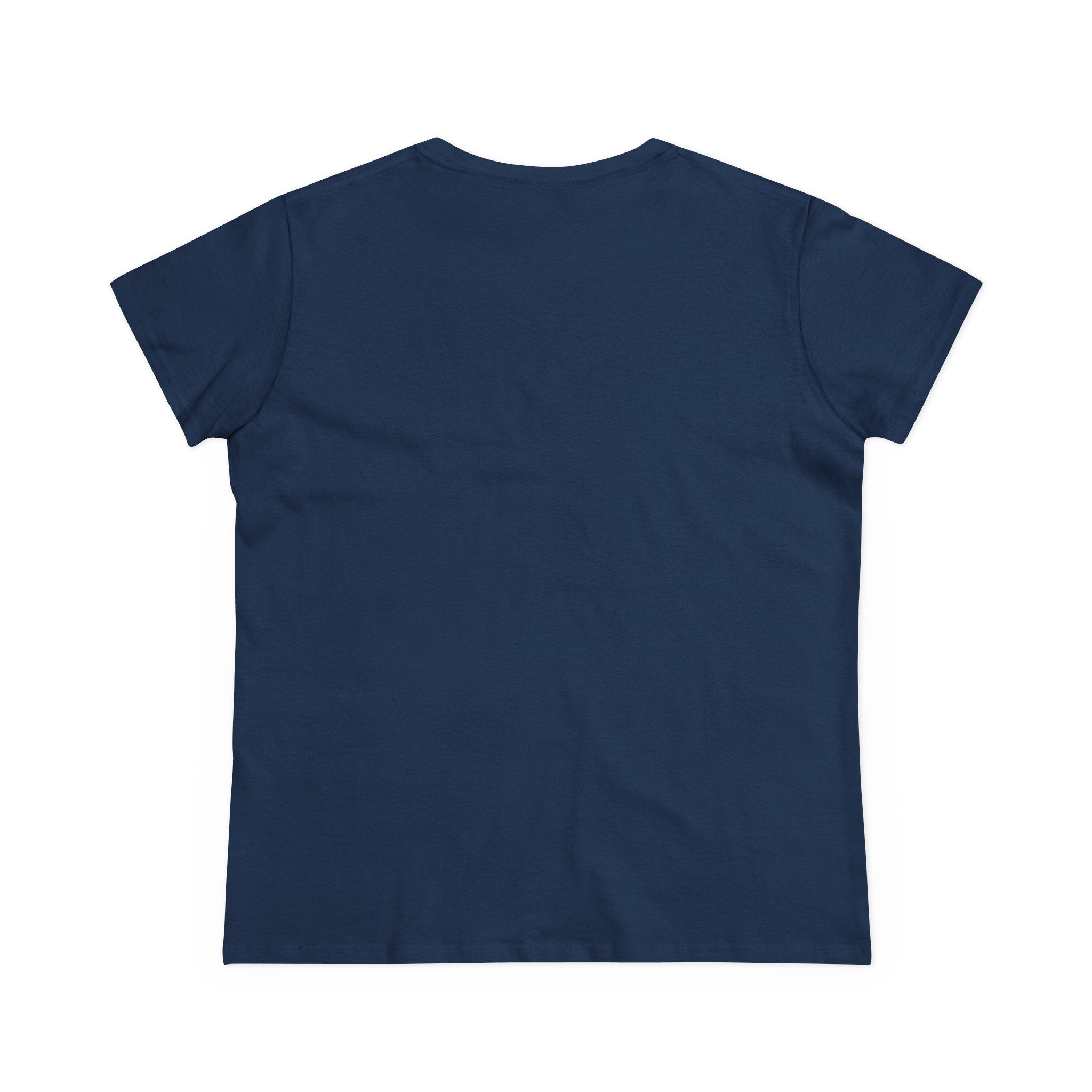Vintage Gothic Tee — "Great Day To Be Unalive" Skeleton Lounge Shirt