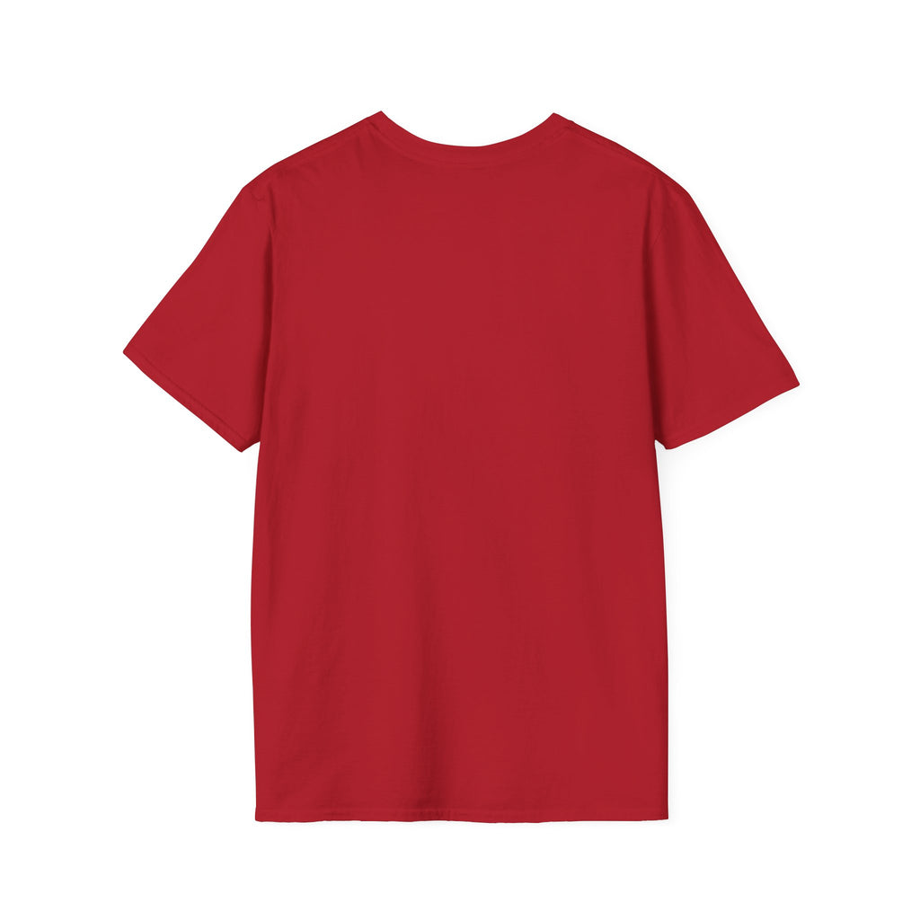 Move Over It’s LEO Season T-Shirt — Zodiac Leo Lion Astrology Tee