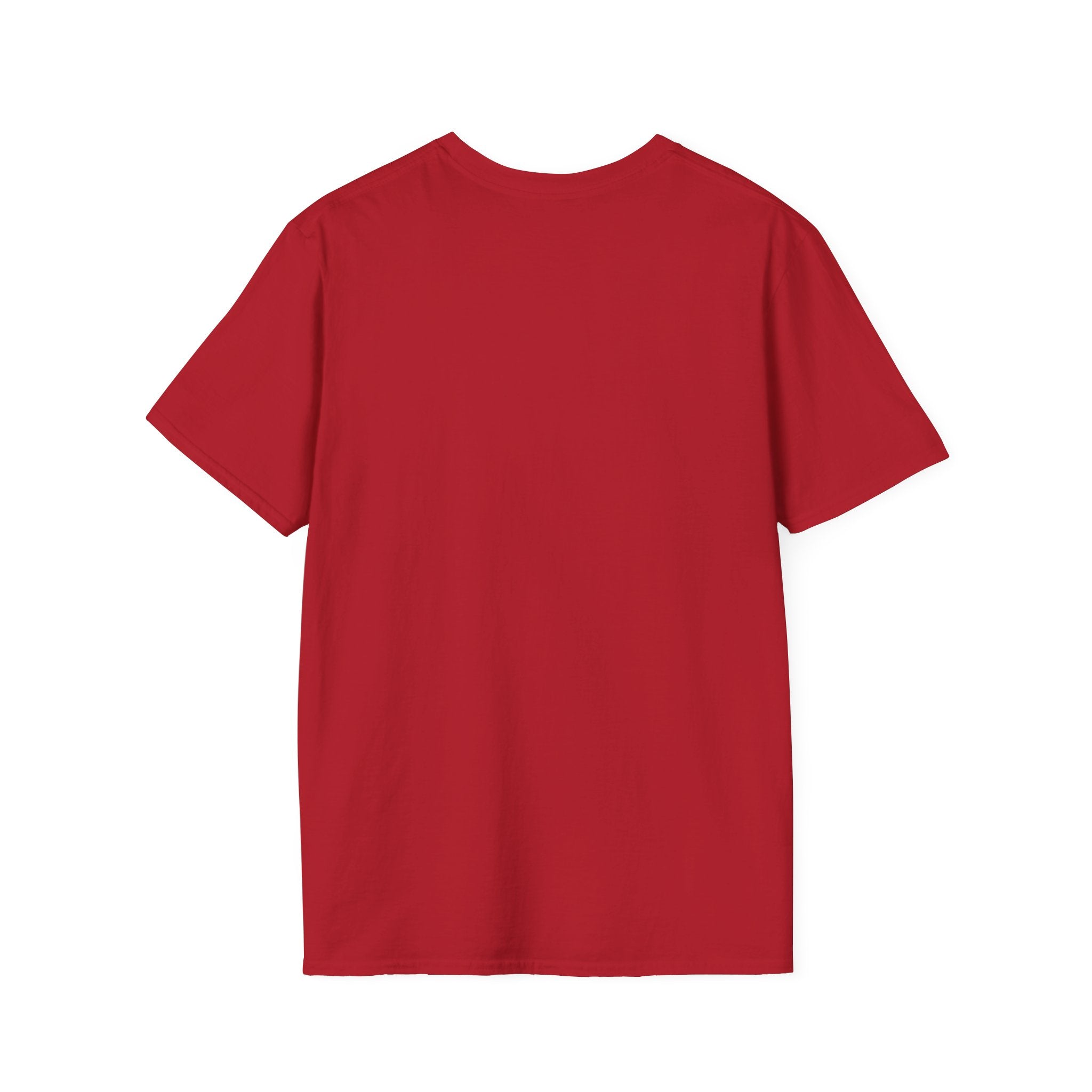 Move Over It’s LEO Season T-Shirt — Zodiac Leo Lion Astrology Tee