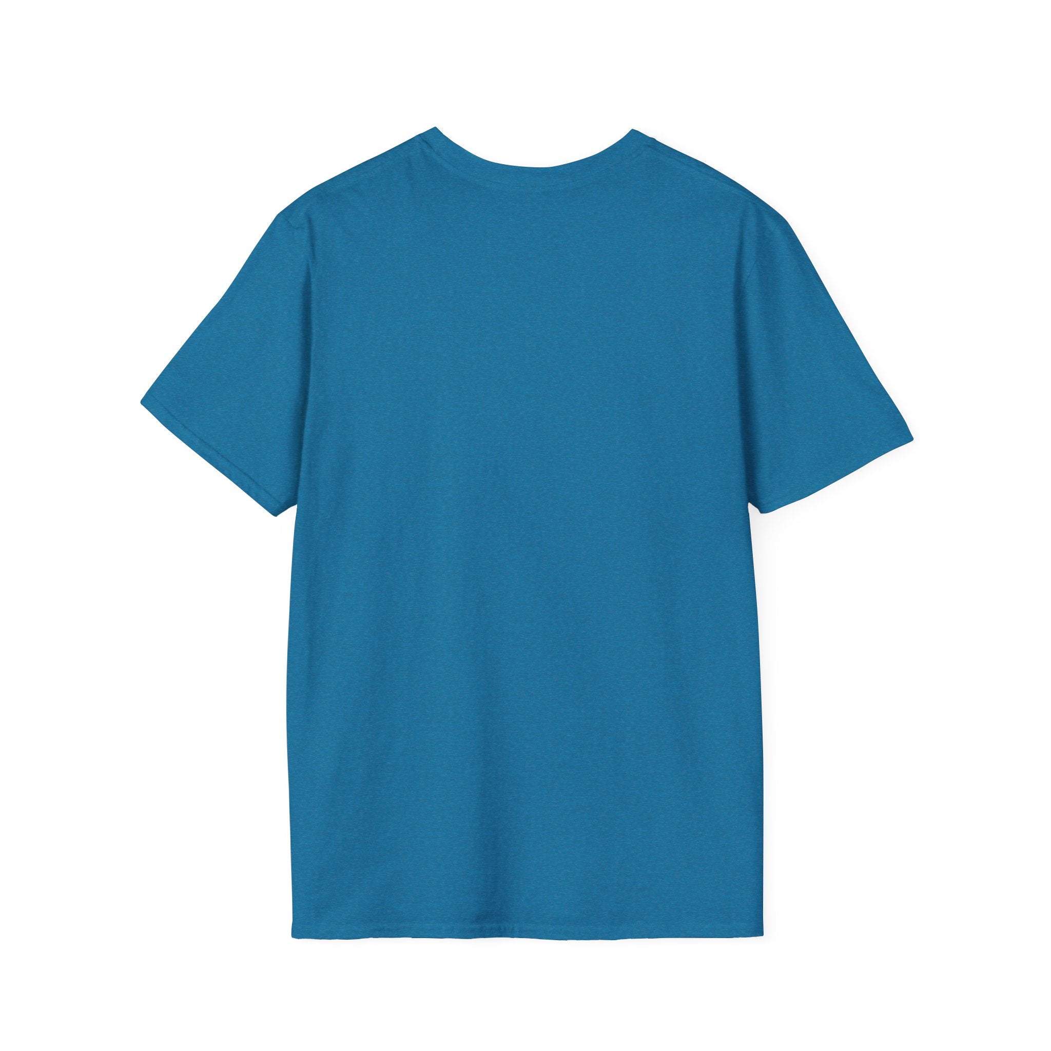 Serving Looks Since 1300BC T-Shirt