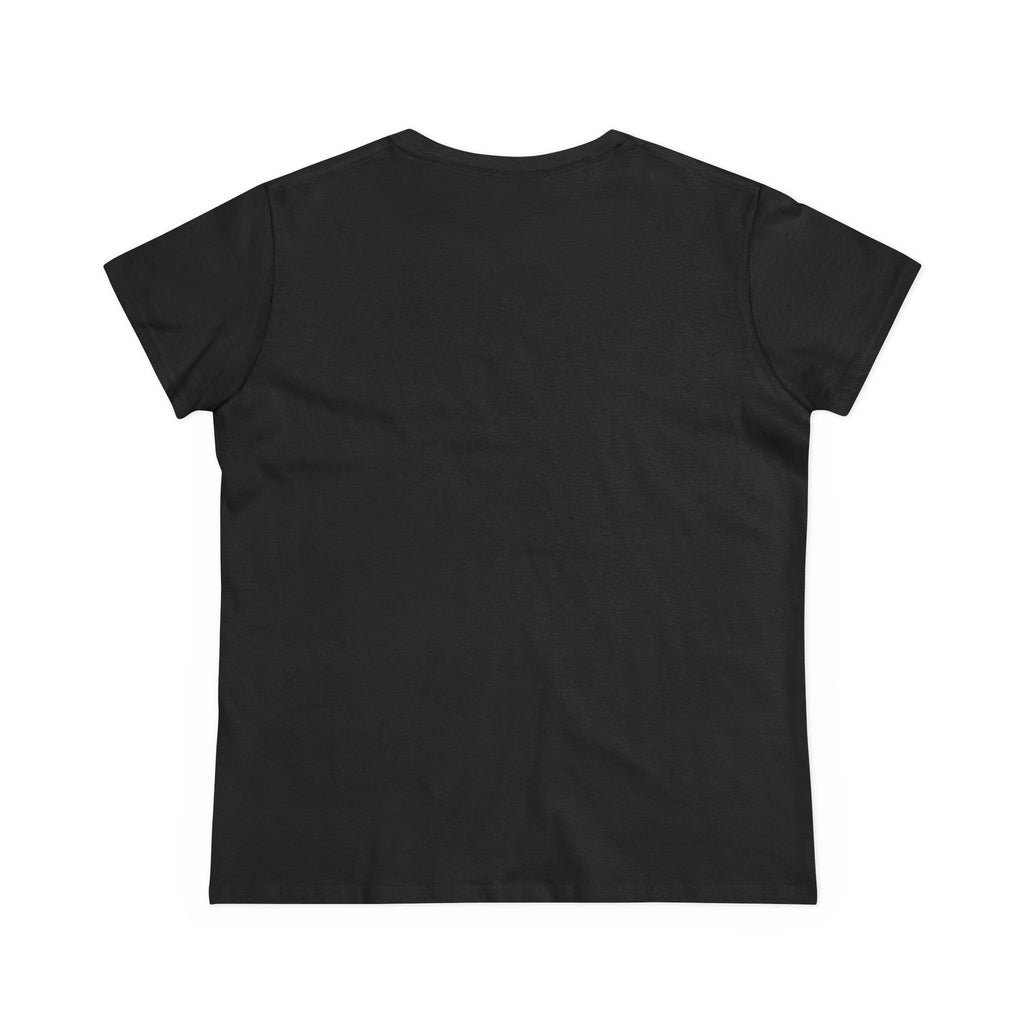 Vintage Gothic Tee — "Great Day To Be Unalive" Skeleton Lounge Shirt