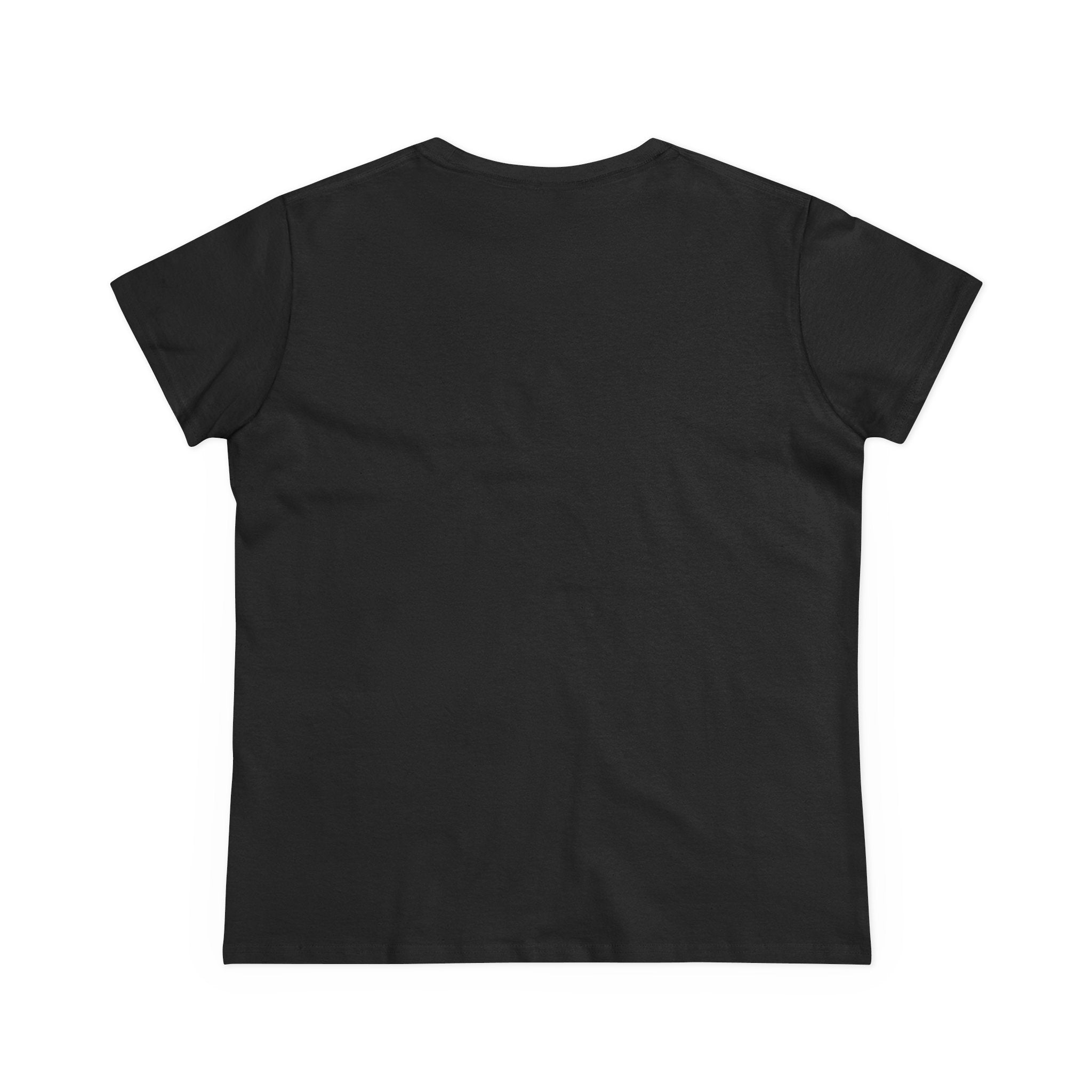 Vintage Gothic Tee — "Great Day To Be Unalive" Skeleton Lounge Shirt