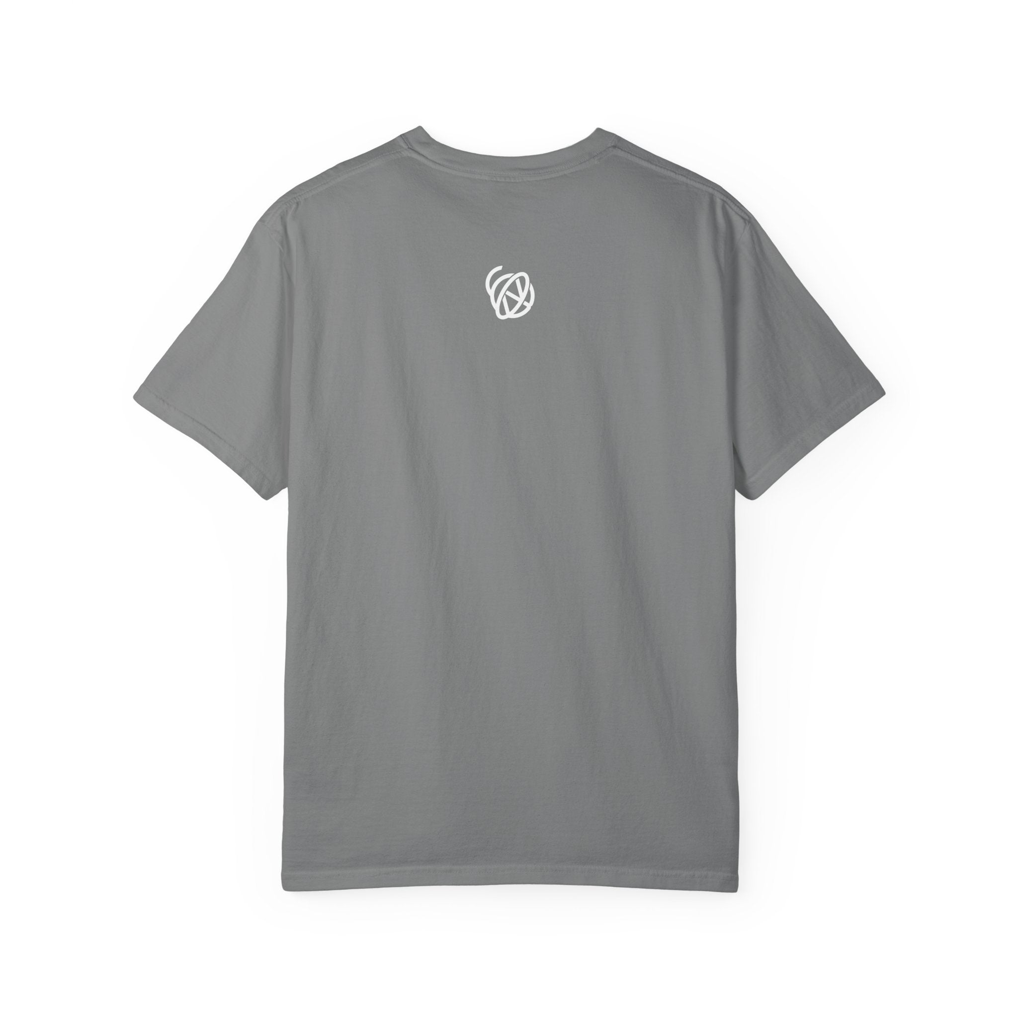 BooBees Halloween T-Shirt — Cute Ghost Bees & Pumpkins Graphic Tee