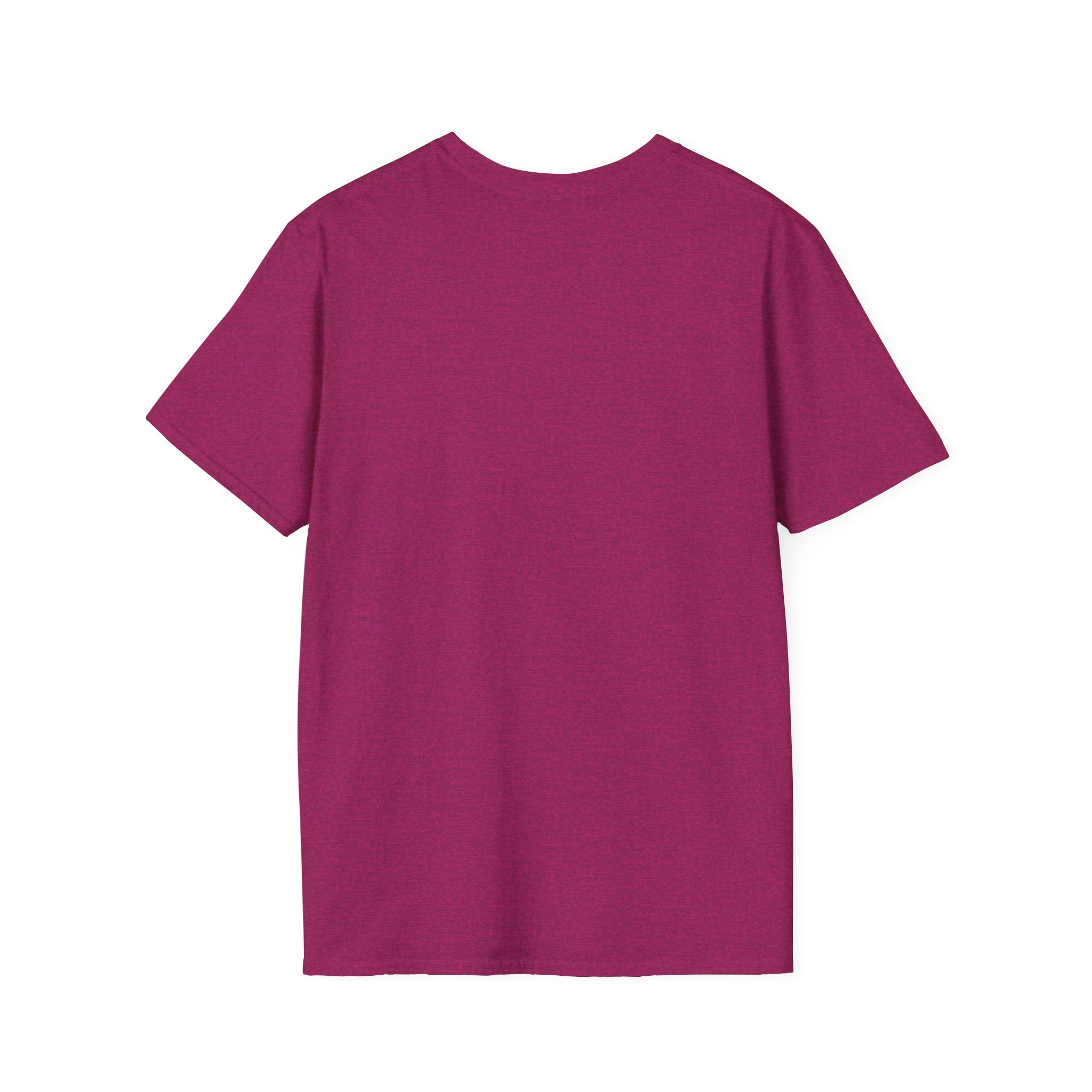 Serving Looks Since 1300BC T-Shirt