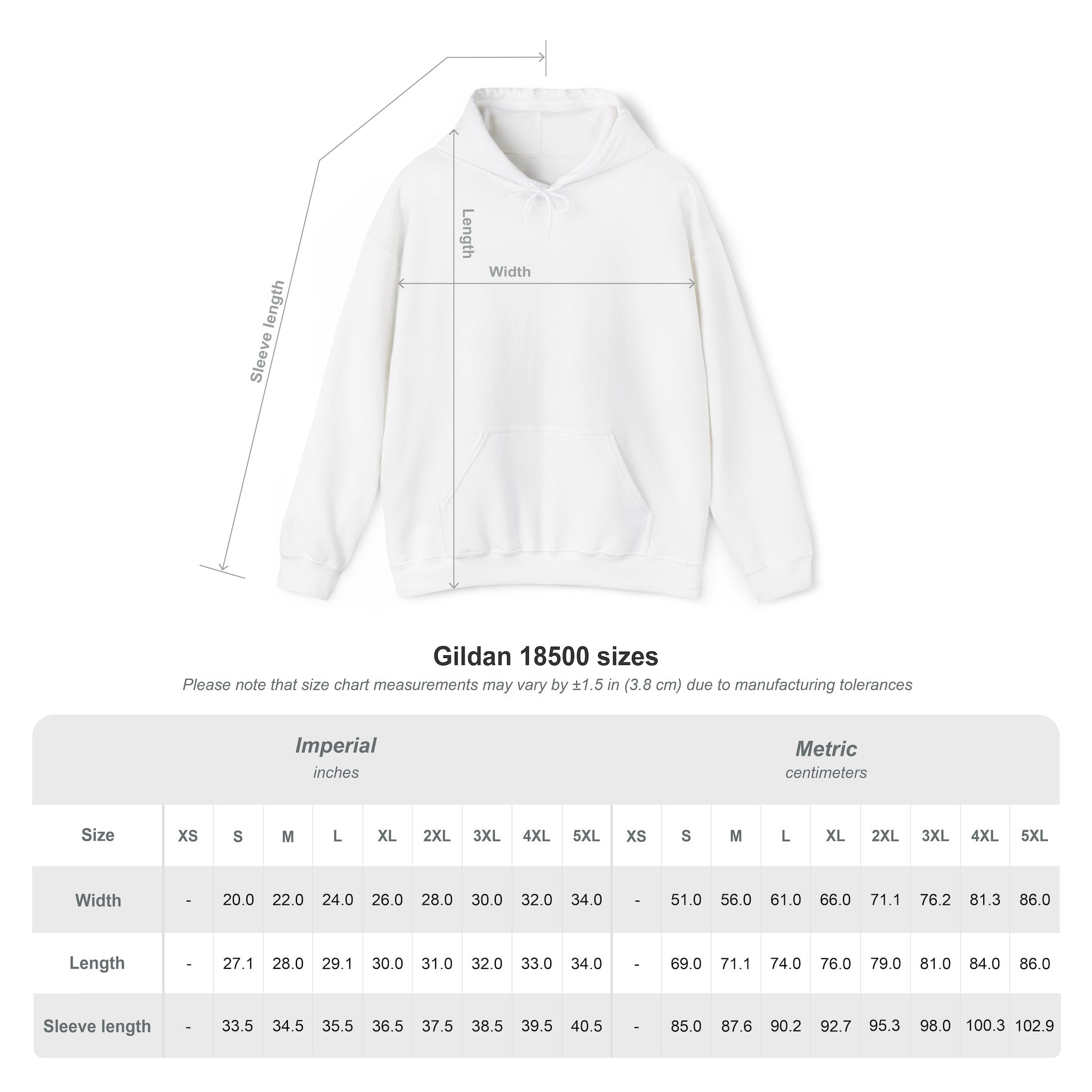 Spooky Vibes Hoodie — Retro Pink Halloween Graphic Sweatshirt