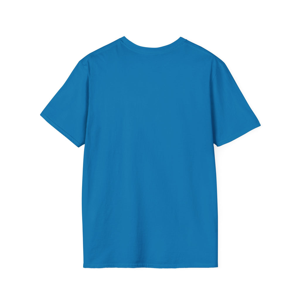 Serving Looks Since 1300BC T-Shirt