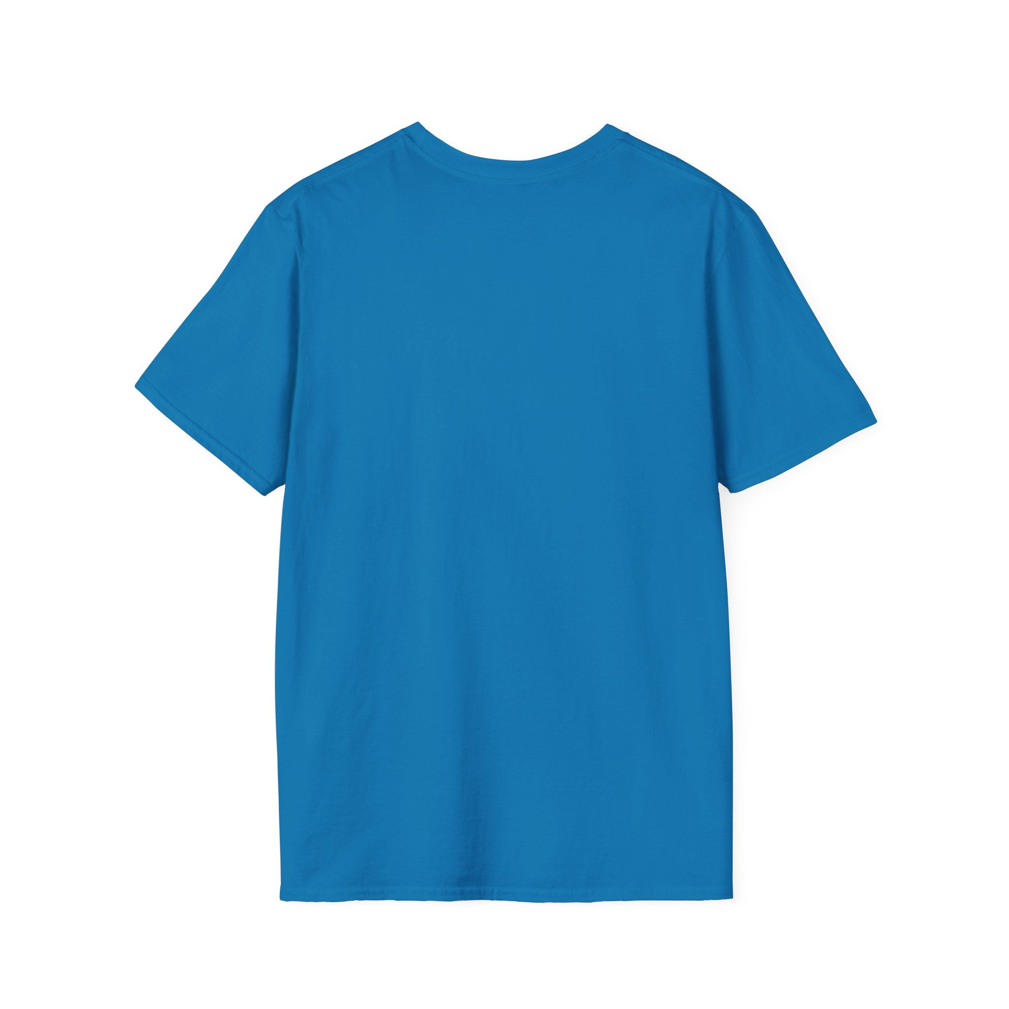 Serving Looks Since 1300BC T-Shirt