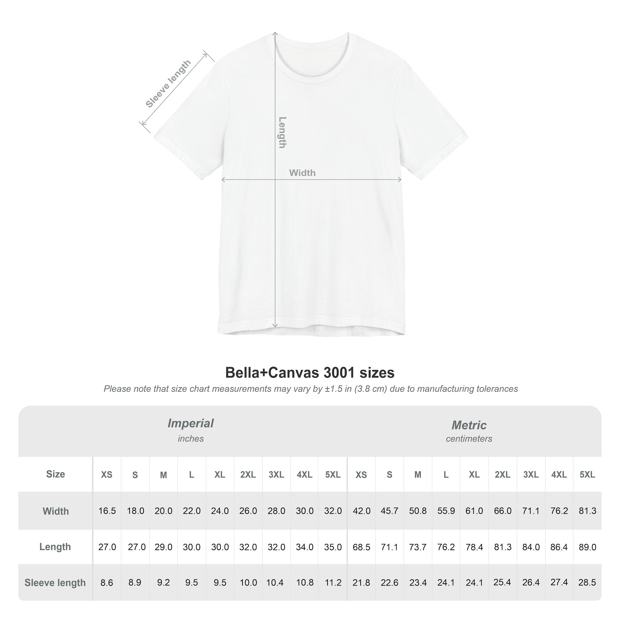 Graphic Tee — "This Is Bullsheet" Ghost Illustration Shirt