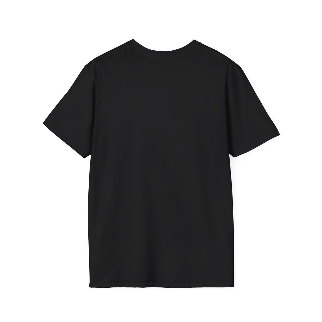 Headless and Fabulous T-shirt