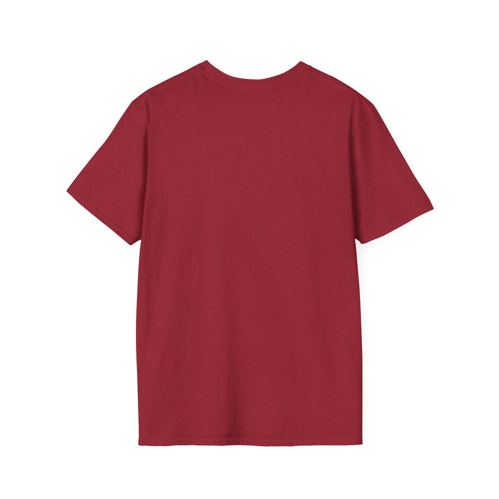 Serving Looks Since 1300BC T-Shirt
