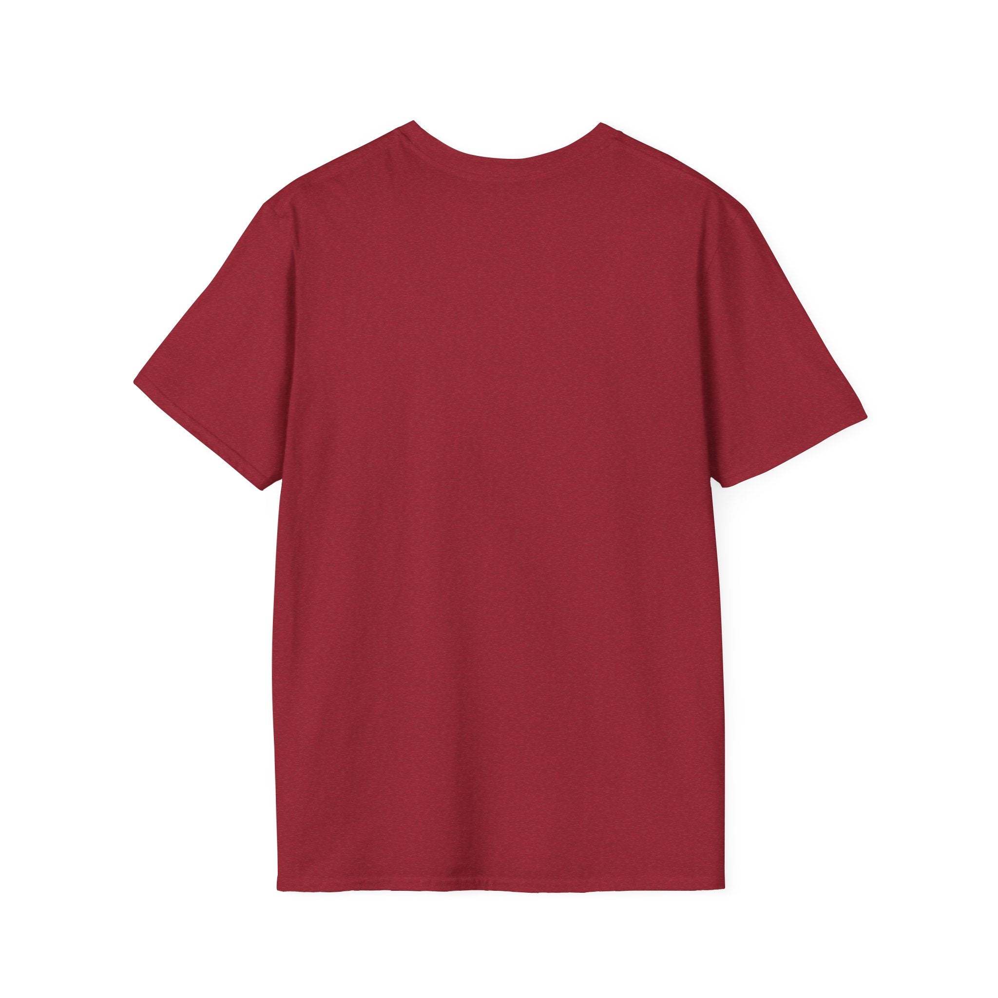 Serving Looks Since 1300BC T-Shirt